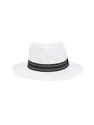 KUEBL | Cappello da sole |